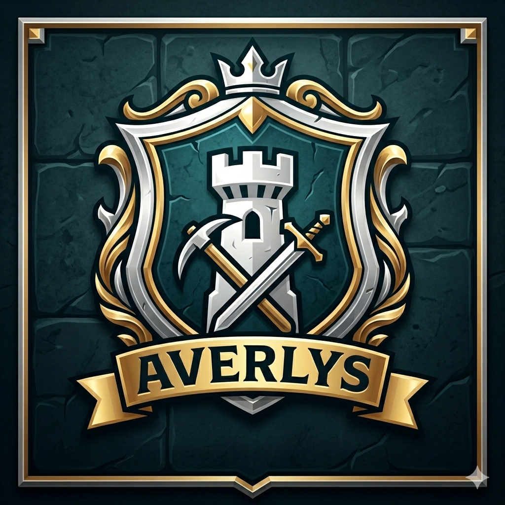 Averlys